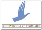 Fondation Adrienne et Pierre Sommer
