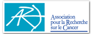 logo Arc