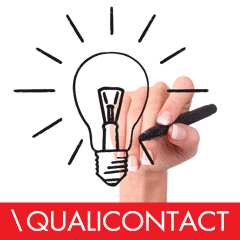 Qualicontact