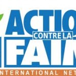 logo-action-contre-la-faim
