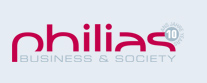 logo phileas