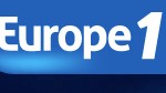 logo Europe 1