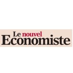 Le-Nouvel-Economiste-format-web