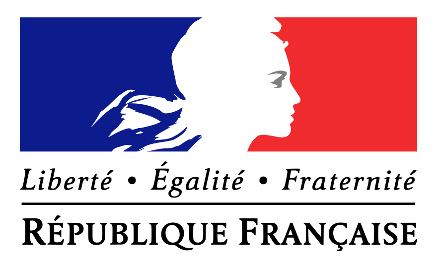 Logo_République_française