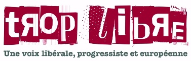 Logo-Trop-Libre