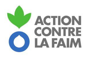 logo-actions-contre-la-faim