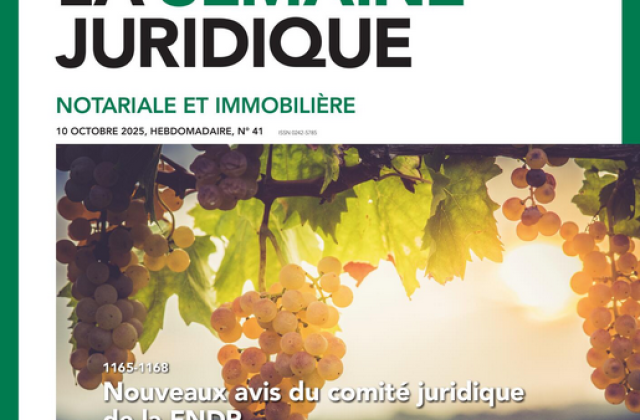 Screenshot 2026-05-04 at 21-37-11 N°41 - jeudi 09 octobre 2025