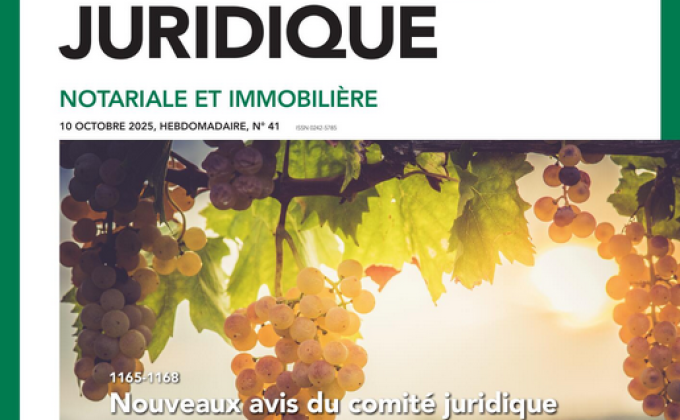 Screenshot 2026-05-04 at 21-37-11 N°41 - jeudi 09 octobre 2025