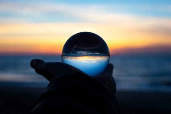 drew-beamer-xU5Mqq0Chck-unsplash drew-beamer-xU5Mqq0Chck-unsplash